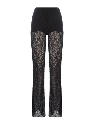 Philosophy di Lorenzo Serafini Trousers