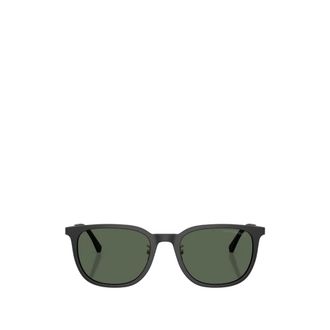 Emporio Armani Gafas de sol Ea 4286D - Accessories - Hombre - Negro - ONE SIZE