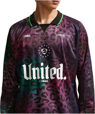 Nike Mad 90 Series Jersey Tiempo IR7587-010