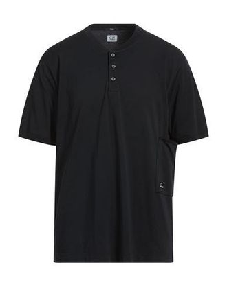 C.P. Company CAMISETAS Y TOPS - Camisetas en YOOX.COM