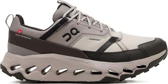 On Running Hombre, Zapatos, Gris, Talla: 45 EU