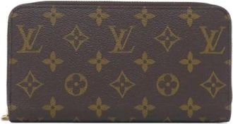 Louis Vuitton unisex, Pre-owned, Marrone, Taglia unica, used