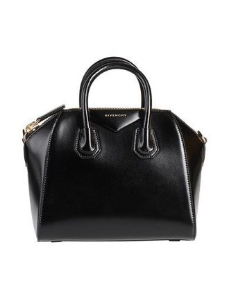 Givenchy BAGS - Handbags on YOOX.COM