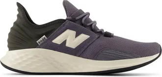 New Balance Mens Fresh Foam Shoe In Neptune Grey