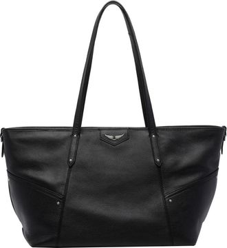 Zadig&Voltaire Z Shopper Bag