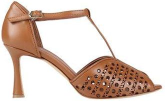 L'Arianna CALZATURE - Decolletes su YOOX.COM