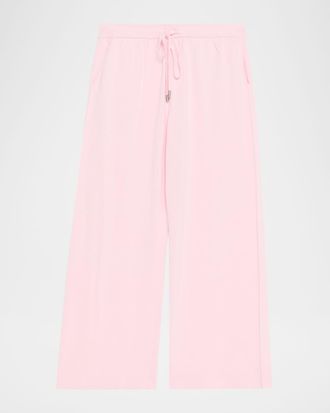 SIMKHAI The Travel Pants