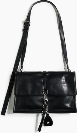 H&M Crossbody bag - Schwarz
