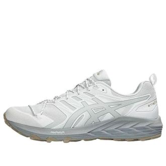 Asics Gel-Trabuco Terra SPS RE Glacier Grey 1203A302-020