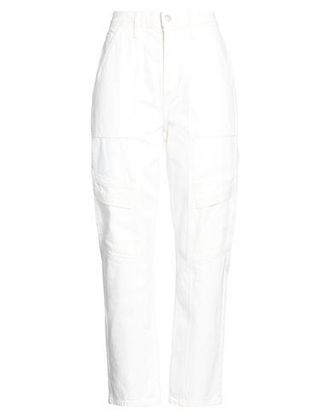 A Gold E HOSEN & R&Ouml;CKE - Jeanshosen auf YOOX.COM