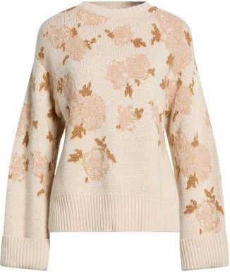 Momoni MAGLIERIA - Pullover su YOOX.COM