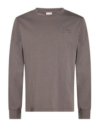 Sun 68 TOPWEAR - T-shirts sur YOOX.COM