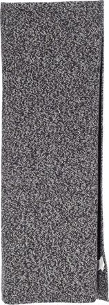 STUDIO NICHOLSON Scarf izul