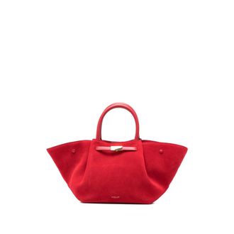 DeMellier Midi New York Tote Bag