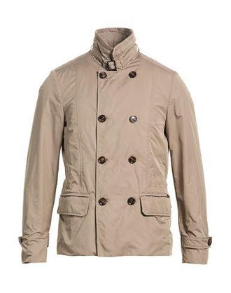 Moorer COATS & JACKETS - Jackets on YOOX.COM