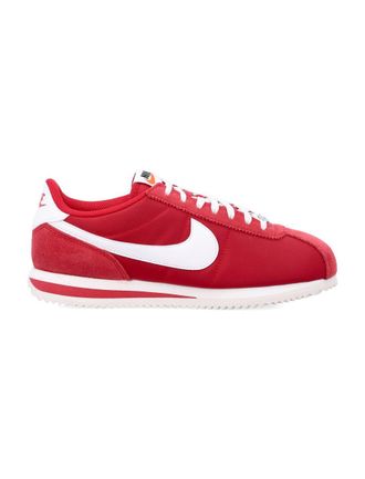 Nike Cortez WomanS