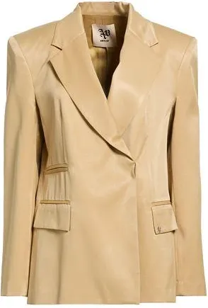 Aniye By COMPLETI E COORDINATI - Blazers su YOOX.COM