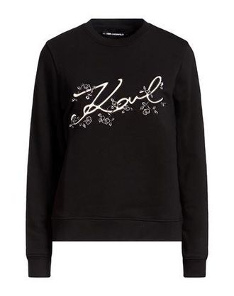 Karl Lagerfeld TOPS - Sweatshirts auf YOOX.COM