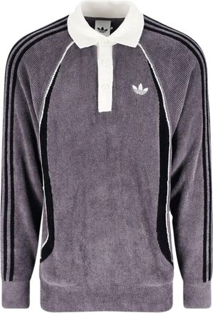 adidas Polo Retro Remix Teamgeist