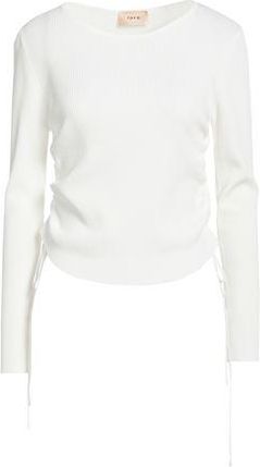 Toy G KNITWEAR - Jumpers on YOOX.COM