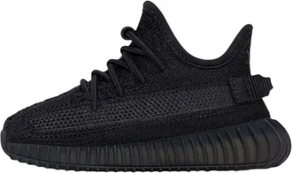 adidas (TD) adidas Yeezy Boost 350 V2 Onyx FZ6049