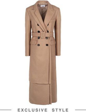 Sharon Cho ROPA DE ABRIGO - Abrigos en YOOX.COM