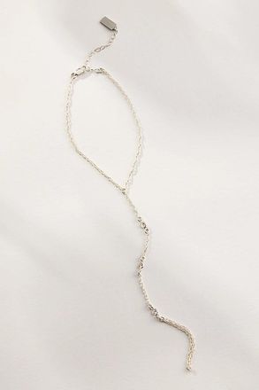 Set & Stones Cyrus Hand Chain