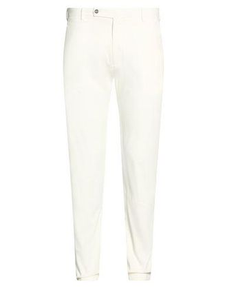 Berwich PARTES DE ABAJO - Pantalones en YOOX.COM
