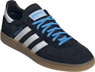 adidas Handball Spezial Sneaker in Argentina at Nordstrom, Size 12.5 Womens