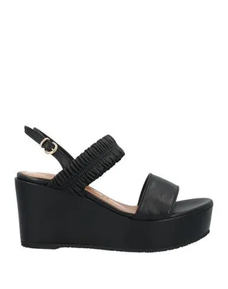 Paolo Mattei Sandals