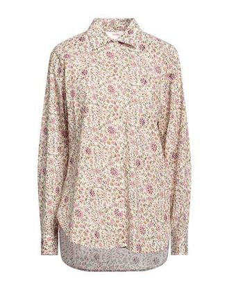 Xirena TOPWEAR - Shirts on YOOX.COM