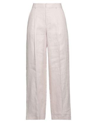 Max Mara Pants