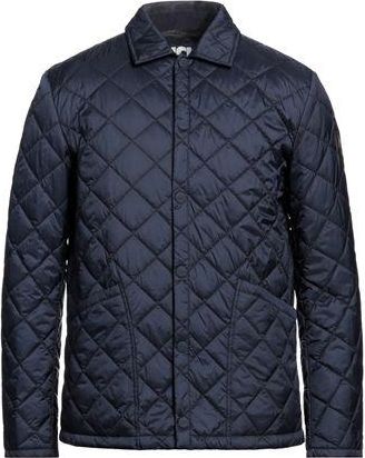 Husky ROPA DE ABRIGO - Plum&iacute;feros y acolchados en YOOX.COM