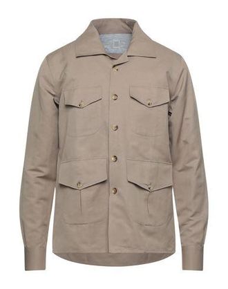 Eleventy TOPWEAR - Camicie su YOOX.COM