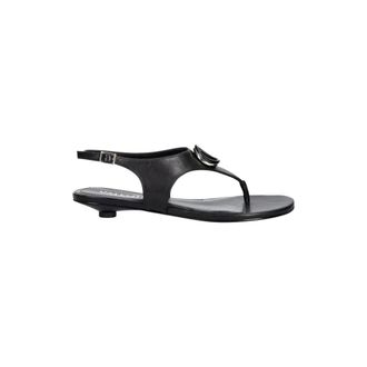 Valentino Mujer, Zapatos, Negro, Talla: 39 EU