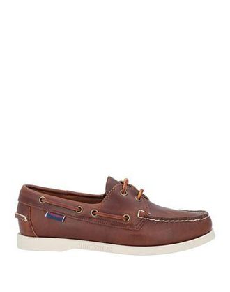 Sebago CALZATURE - Mocassini su YOOX.COM