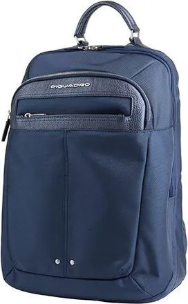 Piquadro BORSE - Zaini su YOOX.COM