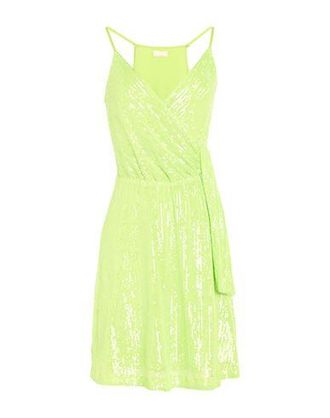 Liu Jo KLEIDER - Mini-Kleider auf YOOX.COM