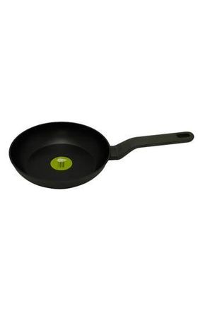 Berghoff INTERNATIONAL 10 Frying Pan - Dark Grey at Nordstrom Rack