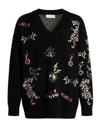 Akep MAGLIERIA - Pullover su YOOX.COM