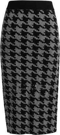 Vicolo BOTTOMWEAR - Gonne midi su YOOX.COM
