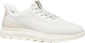 Geox Uomo, Scarpe, Bianco, 44 EU, new