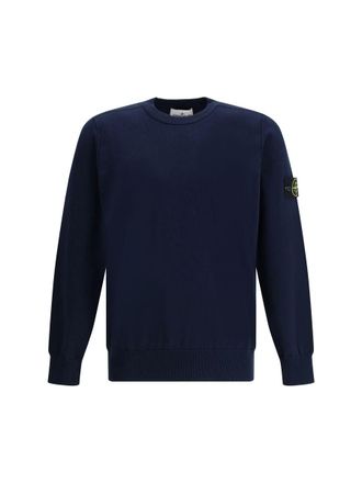 Stone Island Sweaters