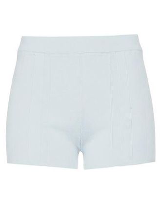 Jacquemus BOTTOMWEAR - Shorts & Bermuda Shorts on YOOX.COM