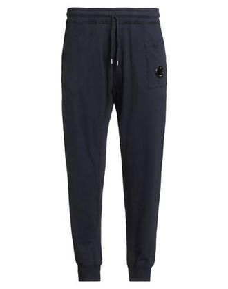 C.P. Company HOSEN & RÖCKE - Hosen auf YOOX.COM