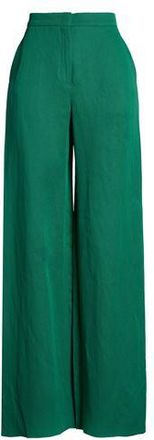 Max Mara BOTTOMWEAR - Pantaloni su YOOX.COM