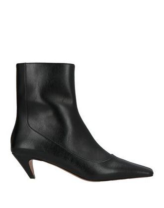 Stella McCartney CALZATURE - Stivaletti su YOOX.COM