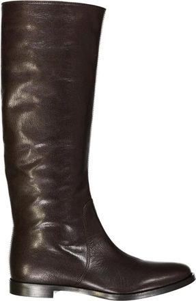 Sergio Rossi Boots − Sale: up to −86% | Stylight