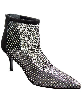 Charles by Charles David Charles By Charles David Afterhours-H Bootie