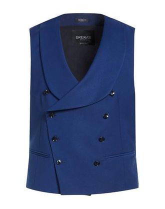 Breras Milano SUITS and CO-ORDS - Waistcoats on YOOX.COM